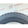 185/65 R15 YOKOHAMA ICE GUARD IG50 PLUS 8mm