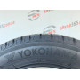 185/65 R15 YOKOHAMA ICE GUARD IG50 PLUS 8mm