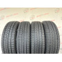175/65 R15 BRIDGESTONE BLIZZAK VRX2 7mm