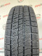 175/65 R15 BRIDGESTONE BLIZZAK VRX2 7mm
