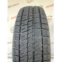 175/65 R15 BRIDGESTONE BLIZZAK VRX2 7mm