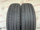 175/65 R15 BRIDGESTONE BLIZZAK VRX2 7mm