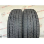 175/65 R15 BRIDGESTONE BLIZZAK VRX2 7mm
