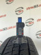175/65 R15 BRIDGESTONE BLIZZAK VRX2 7mm