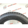 175/65 R15 BRIDGESTONE BLIZZAK VRX2 7mm