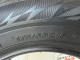 175/65 R15 BRIDGESTONE BLIZZAK VRX2 7mm