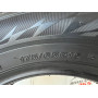 175/65 R15 BRIDGESTONE BLIZZAK VRX2 7mm