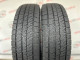 175/70 R14 BRIDGESTONE BLIZZAK VRX2 6mm