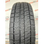 175/70 R14 BRIDGESTONE BLIZZAK VRX2 6mm