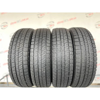 175/70 R14 BRIDGESTONE BLIZZAK VRX2 6mm