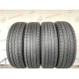175/70 R14 BRIDGESTONE BLIZZAK VRX2 6mm