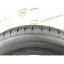 175/70 R14 BRIDGESTONE BLIZZAK VRX2 6mm