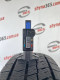 175/70 R14 BRIDGESTONE BLIZZAK VRX2 6mm