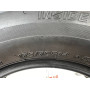 175/70 R14 BRIDGESTONE BLIZZAK VRX2 6mm