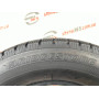 175/70 R14 BRIDGESTONE BLIZZAK VRX2 6mm