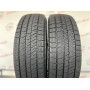 175/65 R15 BRIDGESTONE BLIZZAK VRX2 6mm