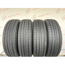 175/65 R15 BRIDGESTONE BLIZZAK VRX2 6mm