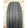 175/65 R15 BRIDGESTONE BLIZZAK VRX2 6mm
