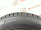 175/65 R15 BRIDGESTONE BLIZZAK VRX2 6mm