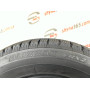 175/65 R15 BRIDGESTONE BLIZZAK VRX2 6mm