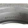 175/65 R15 BRIDGESTONE BLIZZAK VRX2 6mm
