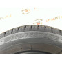 175/65 R15 BRIDGESTONE BLIZZAK VRX2 6mm