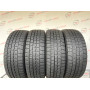 205/60 R16 DUNLOP WINTER MAXX WM01 7mm