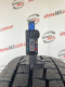 205/60 R16 DUNLOP WINTER MAXX WM01 7mm