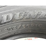 205/60 R16 DUNLOP WINTER MAXX WM01 7mm