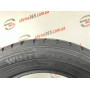 205/60 R16 DUNLOP WINTER MAXX WM01 7mm