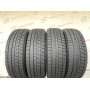185/65 R15 BRIDGESTONE BLIZZAK VRX 8mm