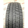 185/65 R15 BRIDGESTONE BLIZZAK VRX 8mm