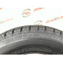 185/65 R15 BRIDGESTONE BLIZZAK VRX 8mm