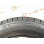 185/65 R15 BRIDGESTONE BLIZZAK VRX 8mm