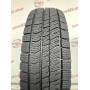 175/70 R14 BRIDGESTONE BLIZZAK VRX2 8mm