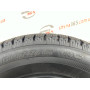 175/70 R14 BRIDGESTONE BLIZZAK VRX2 8mm