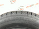 175/70 R14 BRIDGESTONE BLIZZAK VRX2 8mm