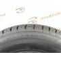 175/70 R14 BRIDGESTONE BLIZZAK VRX2 8mm