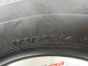 175/70 R14 BRIDGESTONE BLIZZAK VRX2 8mm