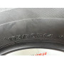 175/70 R14 BRIDGESTONE BLIZZAK VRX2 8mm