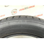 215/55 R17 BRIDGESTONE BLIZZAK VRX2 8mm