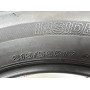 215/55 R17 BRIDGESTONE BLIZZAK VRX2 8mm