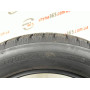 215/55 R17 BRIDGESTONE BLIZZAK VRX2 8mm