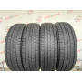 175/70 R14 BRIDGESTONE BLIZZAK VRX2 7mm