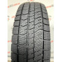 175/70 R14 BRIDGESTONE BLIZZAK VRX2 7mm