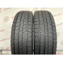 175/70 R14 BRIDGESTONE BLIZZAK VRX2 7mm