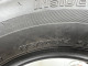175/70 R14 BRIDGESTONE BLIZZAK VRX2 7mm