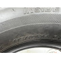 175/70 R14 BRIDGESTONE BLIZZAK VRX2 7mm