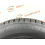175/70 R14 BRIDGESTONE BLIZZAK VRX2 7mm