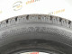 175/70 R14 BRIDGESTONE BLIZZAK VRX2 7mm